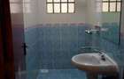 3 Bed Apartment with En Suite in Rhapta Road - 4