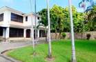 5 Bed Townhouse with En Suite at Nyali - 4