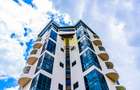 2 Bed Apartment in Kilimani - 9