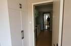 Studio Apartment with Swimming Pool at Wanyee Road - 8