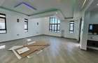 4 Bed House with En Suite in Ruiru - 2