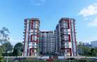 Serviced 2 Bed Apartment with En Suite at Mount Kenya Road - 4