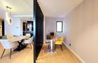 Furnished 2 Bed Apartment with En Suite at Brookside Drive - 4