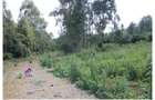 0.10 ha Residential Land at Ngong Road - 13