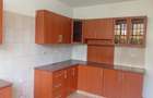 5 Bed House with En Suite at Thika Road - 5