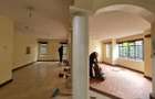 5 Bed Townhouse with En Suite at Grevillea Groove - 8