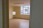 6,136 ft² Warehouse with Fibre Internet in Athi River - 5