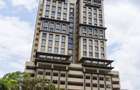 3,419 ft² Office in Westlands Area - 1