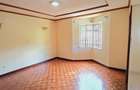 5 Bed Townhouse with En Suite at Mugumo Road - 6