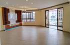 4 Bed Apartment with En Suite in Kilimani - 2