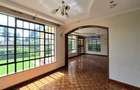 4 Bed Townhouse with En Suite in Lavington - 7