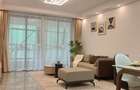 2 Bed Apartment with En Suite at Kileleshwa - 1