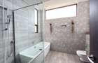 Furnished 3 Bed Apartment with En Suite in General Mathenge - 10