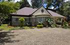 Commercial Property with Service Charge Included in Kilimani - 1