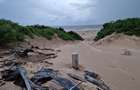0.125 ac Land in Malindi - 2