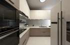 1 Bed Apartment with En Suite in Westlands Area - 8