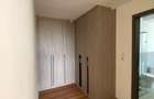 3 Bed Apartment with En Suite at Kileleshwa Nairobi Kenya - 21