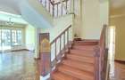 5 Bed Townhouse with En Suite in Lavington - 9