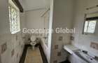 4 Bed House with En Suite in Thigiri - 4