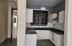 2 Bed Apartment with En Suite at Muthangari Drive - 4