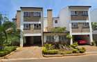 4 Bed Townhouse with En Suite at Ngong Road - 1