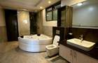 Furnished 4 Bed Apartment with En Suite at Riverside - 20