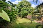 4 Bed Villa with En Suite in Kitisuru - 3