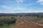 50,100 ft² Residential Land in Kamangu - 2