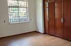 4 Bed Townhouse with En Suite at Mugumo Road - 11