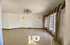 3 Bed Apartment with En Suite in General Mathenge - 3