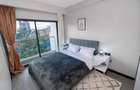 Furnished 2 Bed Apartment with En Suite at Lantana Road - 9