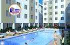 3 Bed Apartment with En Suite in Nyali Area - 12