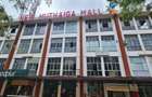 Office in Thigiri - 1