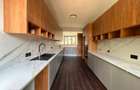 4 Bed Townhouse with En Suite at Kirawa Road - 6
