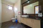 Furnished 3 Bed Apartment with En Suite in Westlands Area - 7