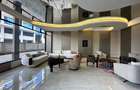 2 Bed Apartment with En Suite at Brookside Drive - 19