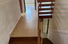 4 Bed Townhouse with En Suite in South C - 4