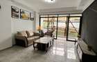 3 Bed Apartment with En Suite at Nyeri Rd - 6