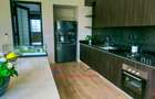 4 Bed House with En Suite in Karura - 11