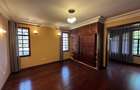 4 Bed Villa with En Suite at Mombasa Road - 9