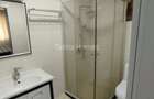 2 Bed Apartment with En Suite at Turbo Road - 7