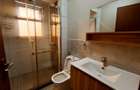 Serviced 3 Bed Apartment with En Suite in Kilimani - 7