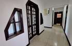 4 Bed Apartment with En Suite at Kaunda Avenue - 3