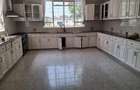 5 Bed Townhouse with En Suite at Karen - 4