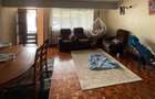 4 Bed Townhouse with En Suite in Lavington - 3