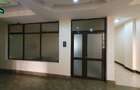 500 ft² Office with Service Charge Included at Karuna Rd - 2