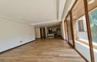 4 Bed Apartment with En Suite in Muthaiga - 7