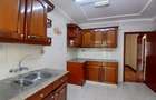 4 Bed Townhouse with En Suite at Lavington - 8