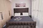 Serviced 3 Bed Apartment with En Suite at 5Th Parklands Avenue - 12