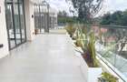 5 Bed Townhouse with En Suite in Lavington - 9